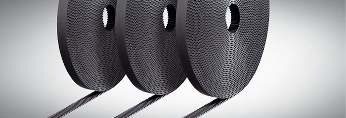 Optibelt LINEAR / ZR LINEAR / HTD LINEAR / STD LINEAR / OMEGA LINEAR ...