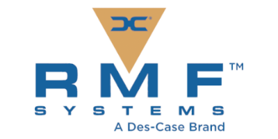 ldcrmf