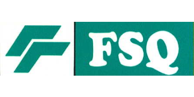 lfsq
