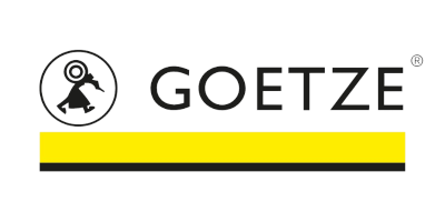 lgoetze