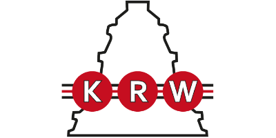 lkrw