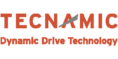 ltecnamic