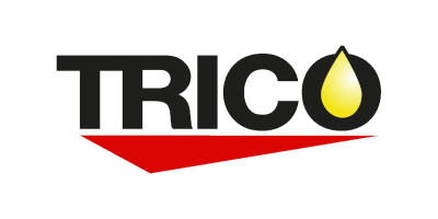 ltrico